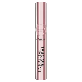 L'Oréal Paris Paradise Big Deal maskara 9,9ml