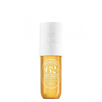 Sol de Janeiro Cheirosa 62 Body Mist 240ml