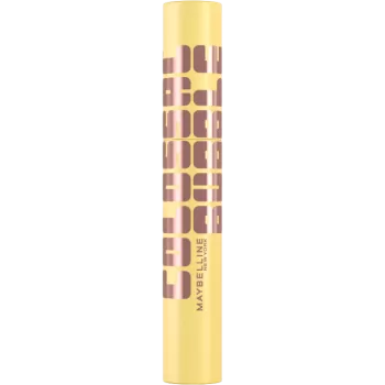 Maybelline New York Colossal Bubble maskara 10ml