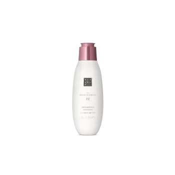 Rituals Sakura šampon 250ml