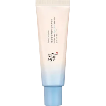 Beauty of Joseon Relief Sun Aqua-Fresh Rice B5 krema SPF50+ 50ml