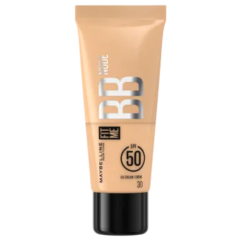 Maybelline Fit Me BB krema Nude 30 30ml