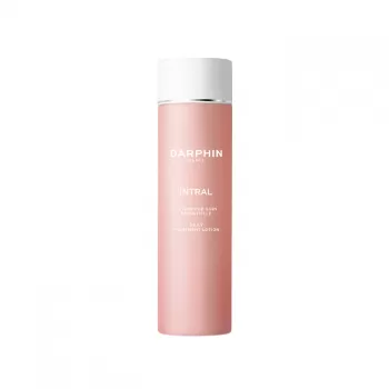 Darphin Intral tretman losion 150ml