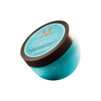 Moroccanoil Intense Hydrating maska 250ml