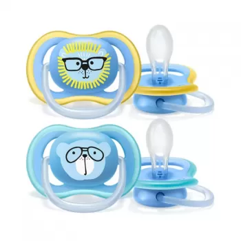 Avent varalica Ultra Air 18m+ SCF349/14