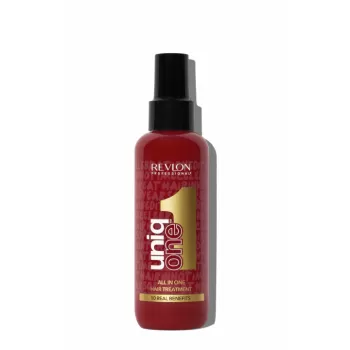 Revlon Uniq One sprej Special Edition novi miris 150ml