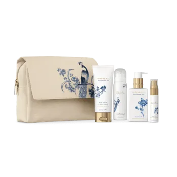 Rituals Amsterdam Collection set