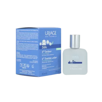 URIAGE BABY PARFEM 50ML