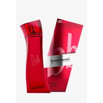 Bruno Banani Woman's Best ženska toaletna voda 50ml