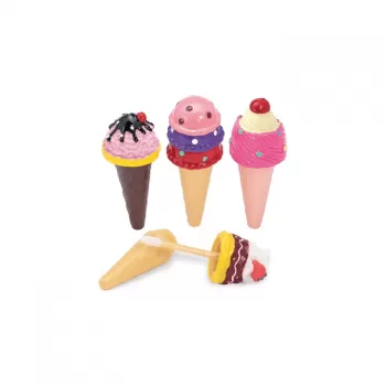 Martinelia balzam za usne Ice Cream 3,5g