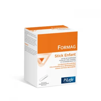 Formag za decu 20 direkt kesica