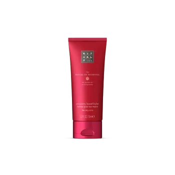 Rituals Ayurveda krema za ruke 70ml