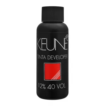 Keune kremasti hidrogen 12% 60ml