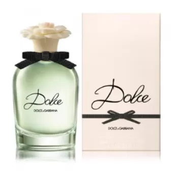 Dolce&Gabbana Dolce EDP