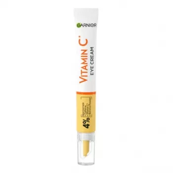 Garnier Vitamin C krema za predeo oko očiju 15ml