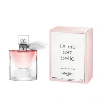 Lancôme La Vie Est Belle ženski parfem 30ml