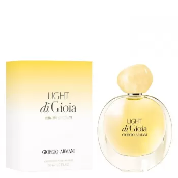 Giorgio Armani Light Di Gioia ženski parfem 50ml