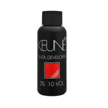 Keune kremasti hidrogen 3% 60ml