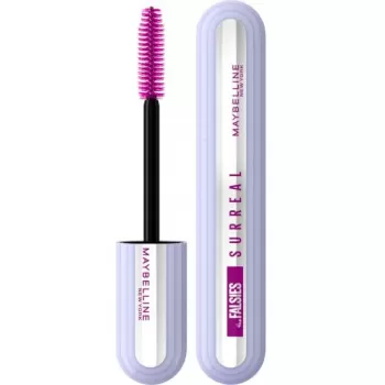 Maybelline New York Falsies Surreal Meta Black maskara 10ml