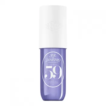 Sol de Janeiro Cheirosa 59 Body Mist 90ml