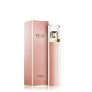 Hugo Boss Boss Ma Vie ženski parfem 75ml