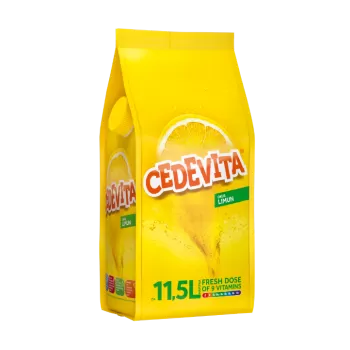 Cedevita granule limun 900g