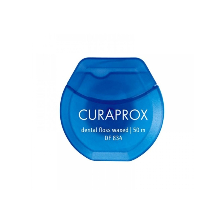 Curaprox konac DF834