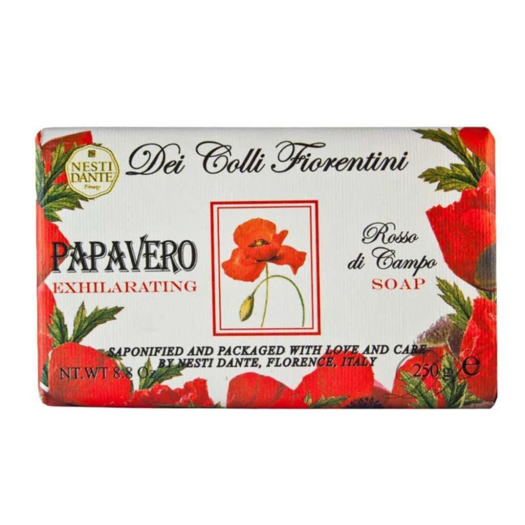 Nesti Dante Dei Colli Fiorentini Mak sapun 250g