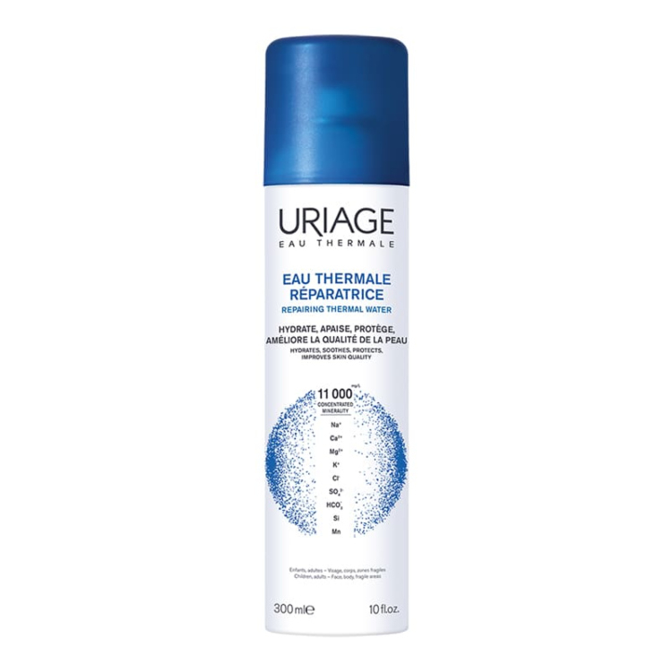 Uriage termalna voda 300ml