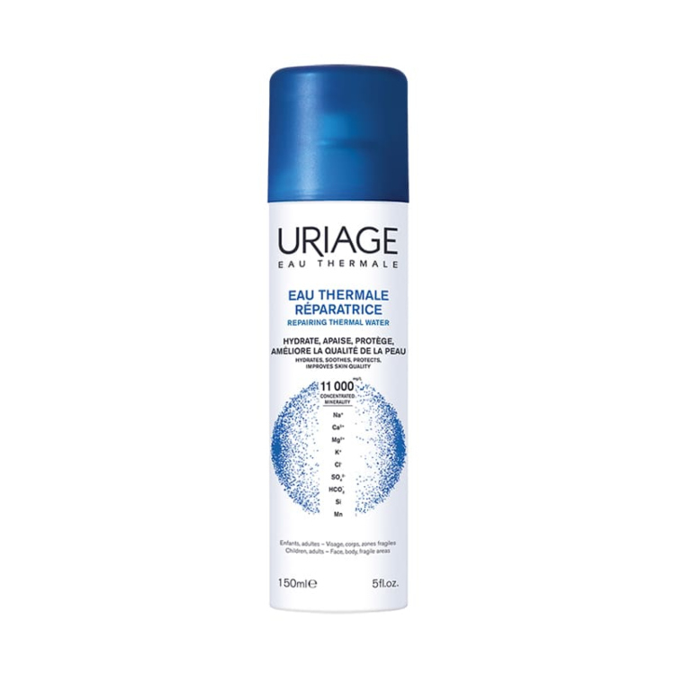 Uriage termalna voda 150ml