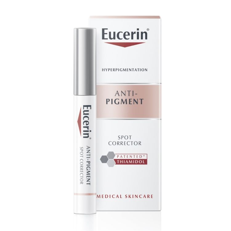 Eucerin Anti-Pigment korektor 5ml