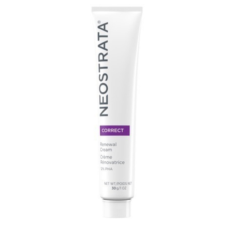 NeoStrata Renewal krema 30g