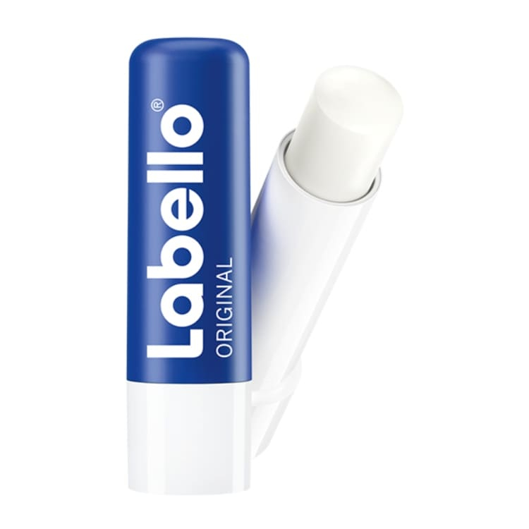Labello Original