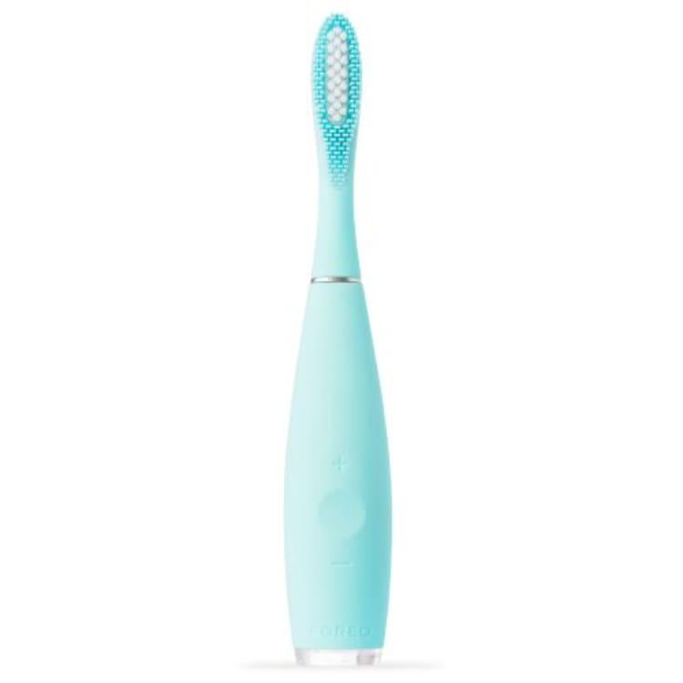 Foreo ISSA 2 Mint četkica