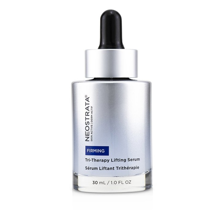 NeoStrata Skin Active Tri-Therapy Lifting serum 30ml