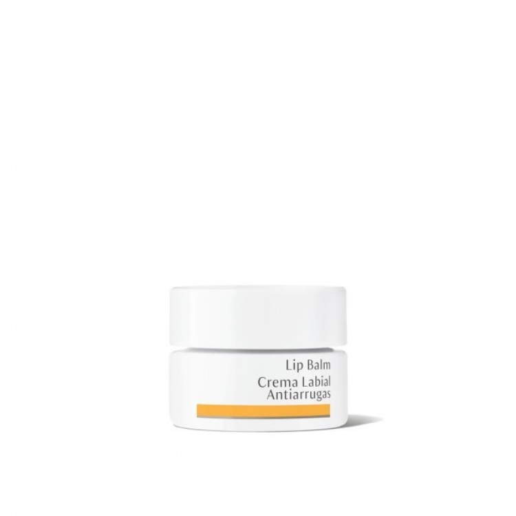 Dr. Hauschka balzam za usne 4,5ml