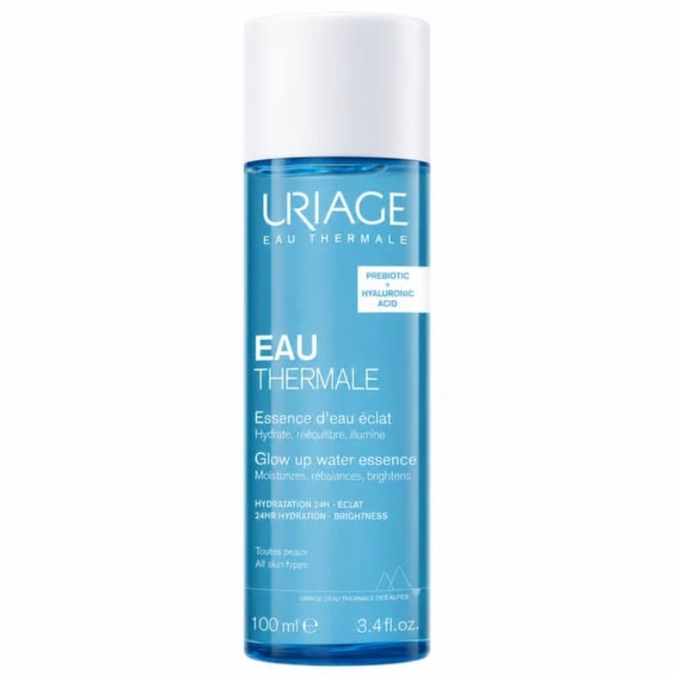 Uriage Eau Thermale Esencija 100ml