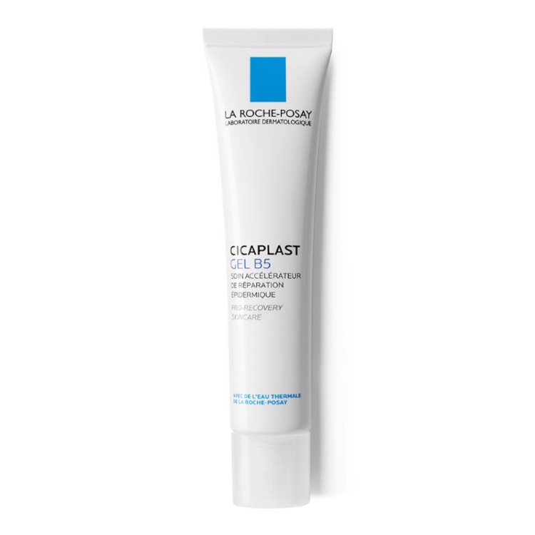 La Roche Posay Cicaplast B5 gel 40ml