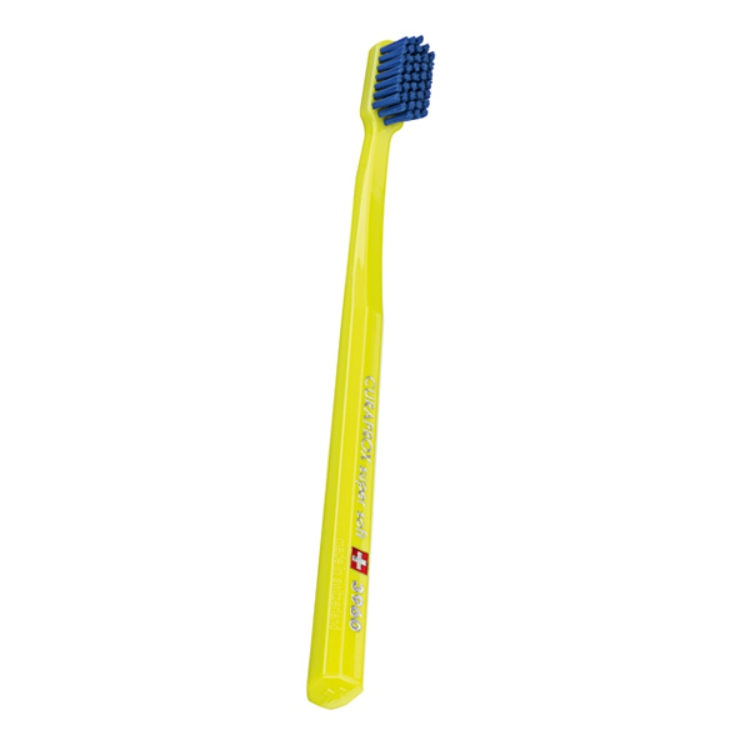 Curaprox Super Soft 3960 četkica