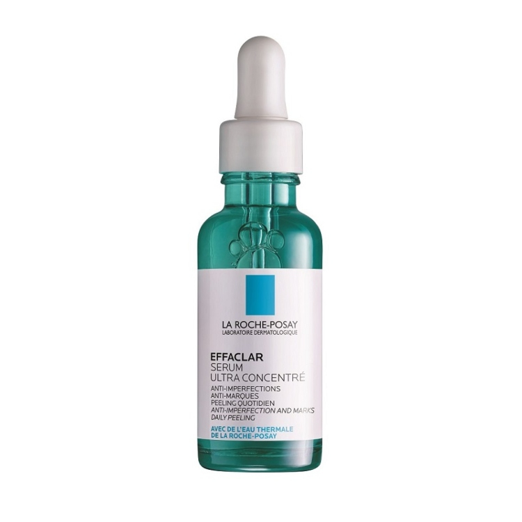 La Roche-Posay Effaclar Duo serum 30ml