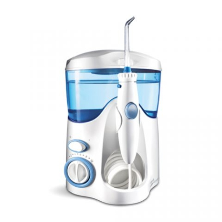 Waterpik WP-100