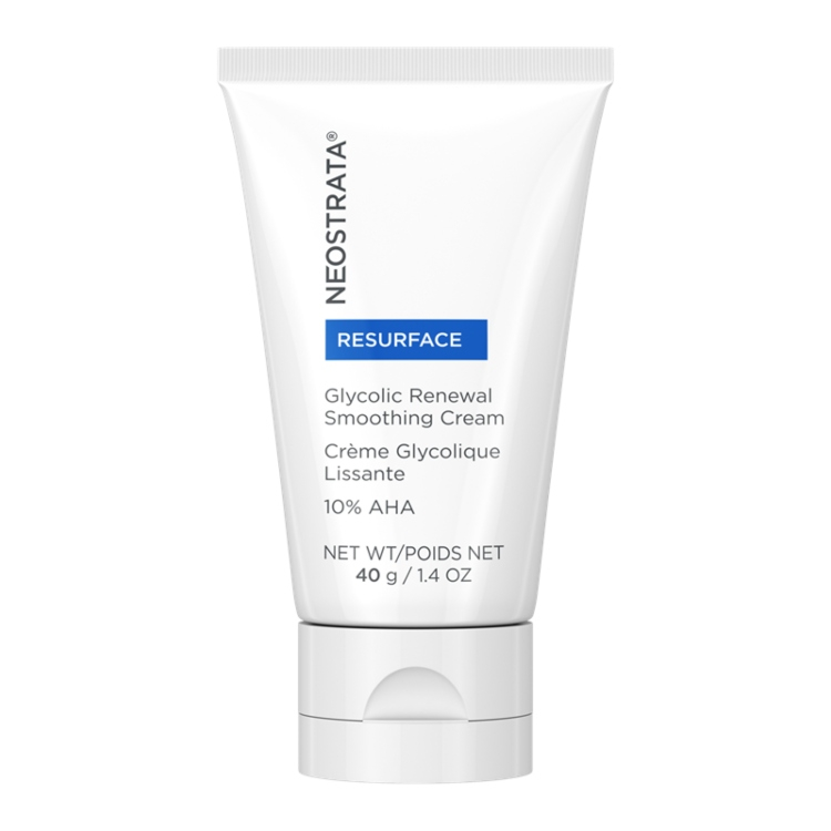 NeoStrata Glycolic Renewal Smoothing krema 40g