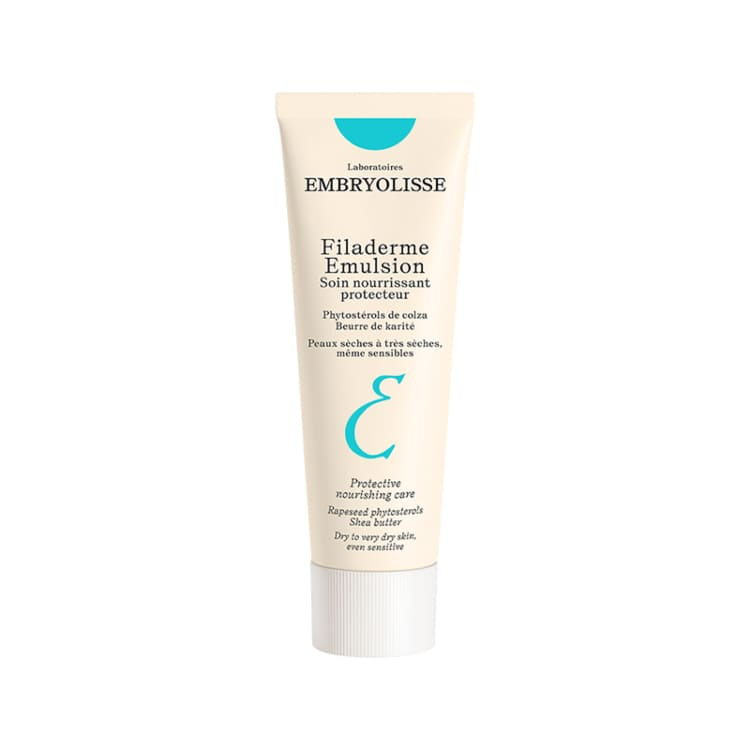 Embryolisse Filaderme hranljiva regenerativna emulzija 75ml