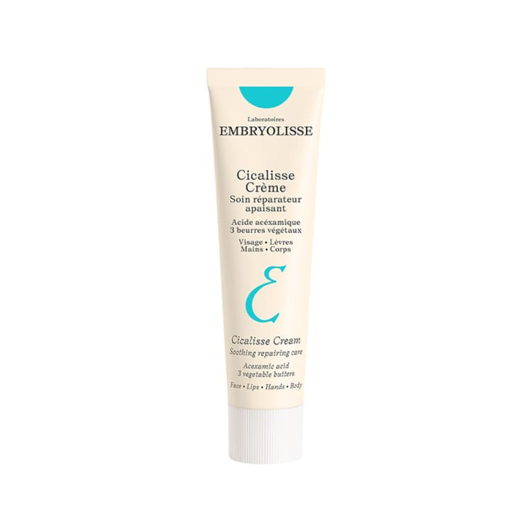 Embryolisse Cicalisse - Višenamenska obnavljajuća krema, 40ml