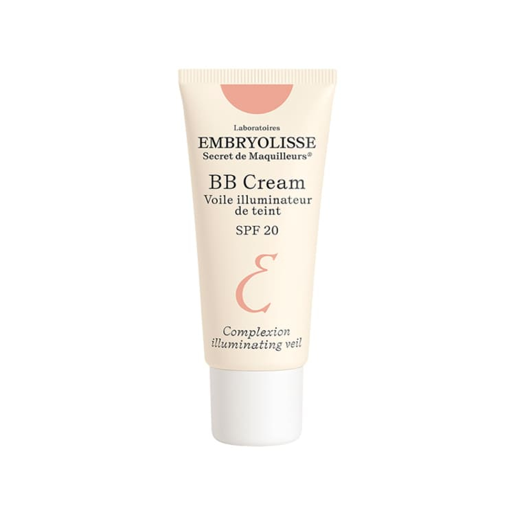 Embryolisse BB krema za blistav ten SPF20 30ml
