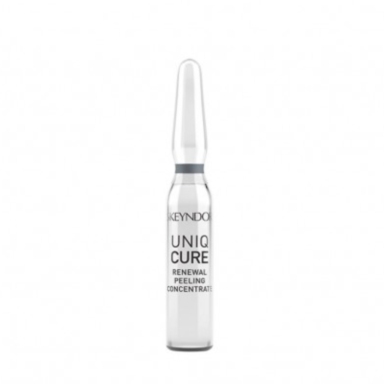 Skeyndor Renewal Peeling Concentrate 7x2ml