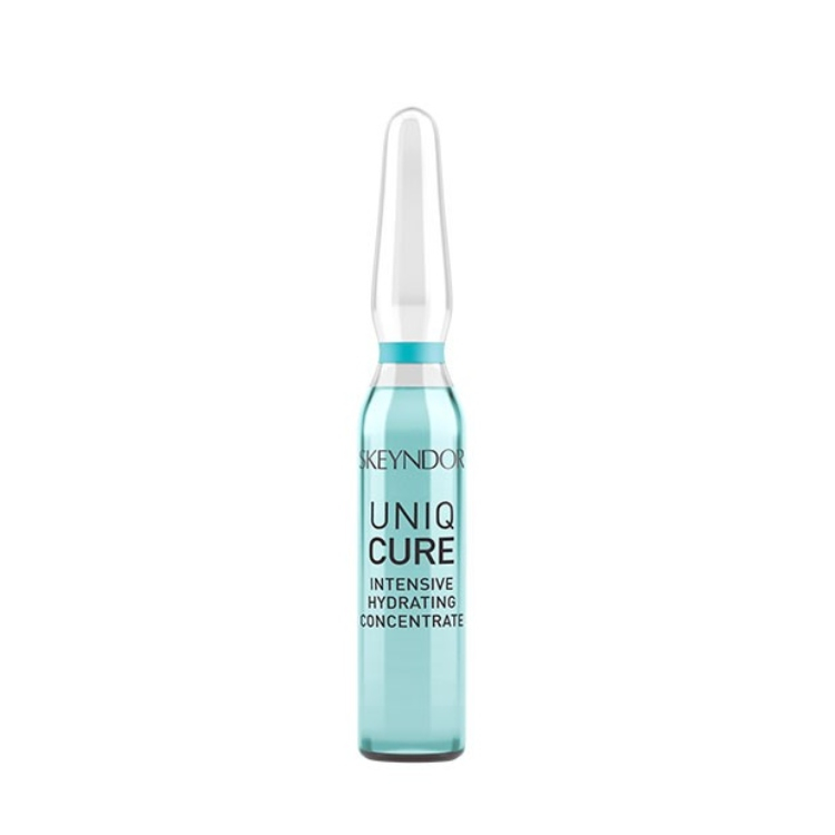 Skeyndor Intensive Hydrating Concentrate 7x2ml