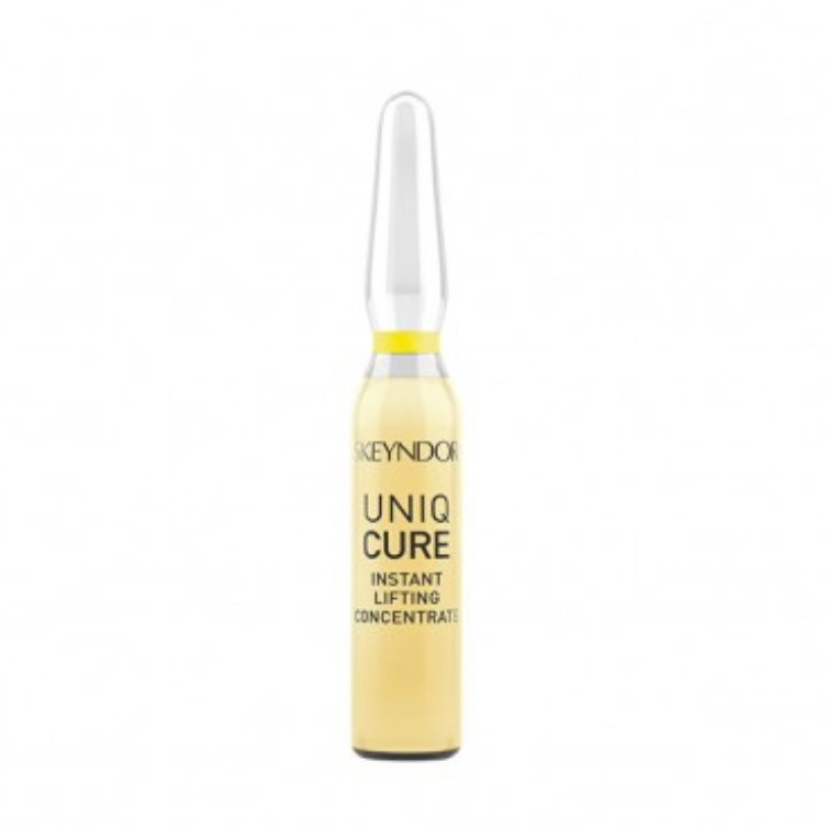 Skeyndor Instant Lifting Concentrate 7x2ml