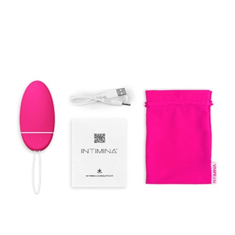 Kegel Smart 2 trener Kegelovih mišića
