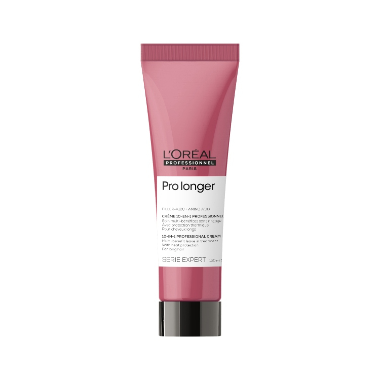 L'Oréal Professionnel Pro Longer krema 150ml